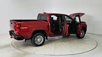 2025 Chevrolet Colorado Crew Cab 4x4 Pickup for sale #36281N - photo 12