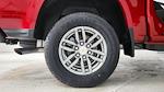 2025 Chevrolet Colorado Crew Cab 4x4 Pickup for sale #36281N - photo 13