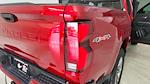 2025 Chevrolet Colorado Crew Cab 4x4 Pickup for sale #36281N - photo 15