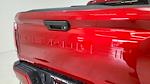 2025 Chevrolet Colorado Crew Cab 4x4 Pickup for sale #36281N - photo 16