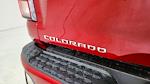 2025 Chevrolet Colorado Crew Cab 4x4 Pickup for sale #36281N - photo 17