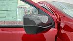 2025 Chevrolet Colorado Crew Cab 4x4 Pickup for sale #36281N - photo 18