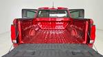 2025 Chevrolet Colorado Crew Cab 4x4 Pickup for sale #36281N - photo 19