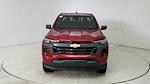 2025 Chevrolet Colorado Crew Cab 4x4 Pickup for sale #36281N - photo 3