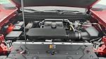 2025 Chevrolet Colorado Crew Cab 4x4 Pickup for sale #36281N - photo 20
