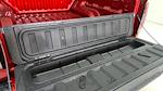 2025 Chevrolet Colorado Crew Cab 4x4 Pickup for sale #36281N - photo 22