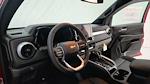 2025 Chevrolet Colorado Crew Cab 4x4 Pickup for sale #36281N - photo 23