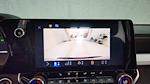 2025 Chevrolet Colorado Crew Cab 4x4 Pickup for sale #36281N - photo 26