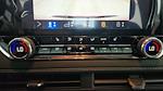 2025 Chevrolet Colorado Crew Cab 4x4 Pickup for sale #36281N - photo 27