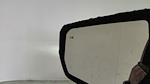 2025 Chevrolet Colorado Crew Cab 4x4 Pickup for sale #36281N - photo 29
