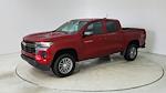 2025 Chevrolet Colorado Crew Cab 4x4 Pickup for sale #36281N - photo 4