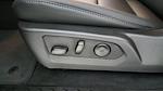 2025 Chevrolet Colorado Crew Cab 4x4 Pickup for sale #36281N - photo 31