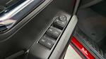 2025 Chevrolet Colorado Crew Cab 4x4 Pickup for sale #36281N - photo 32