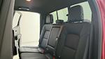 2025 Chevrolet Colorado Crew Cab 4x4 Pickup for sale #36281N - photo 33