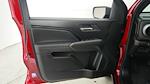 2025 Chevrolet Colorado Crew Cab 4x4 Pickup for sale #36281N - photo 34