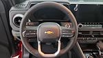 2025 Chevrolet Colorado Crew Cab 4x4 Pickup for sale #36281N - photo 35
