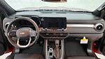 2025 Chevrolet Colorado Crew Cab 4x4 Pickup for sale #36281N - photo 36