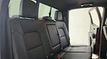 2025 Chevrolet Colorado Crew Cab 4x4 Pickup for sale #36281N - photo 38