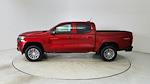 2025 Chevrolet Colorado Crew Cab 4x4 Pickup for sale #36281N - photo 5