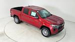 2025 Chevrolet Colorado Crew Cab 4x4 Pickup for sale #36281N - photo 40
