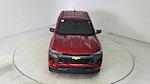 2025 Chevrolet Colorado Crew Cab 4x4 Pickup for sale #36281N - photo 41