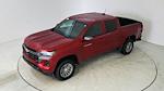 2025 Chevrolet Colorado Crew Cab 4x4 Pickup for sale #36281N - photo 42