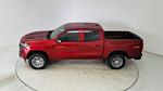 2025 Chevrolet Colorado Crew Cab 4x4 Pickup for sale #36281N - photo 43