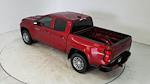 2025 Chevrolet Colorado Crew Cab 4x4 Pickup for sale #36281N - photo 44