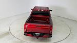 2025 Chevrolet Colorado Crew Cab 4x4 Pickup for sale #36281N - photo 45