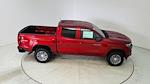 2025 Chevrolet Colorado Crew Cab 4x4 Pickup for sale #36281N - photo 47