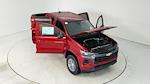 2025 Chevrolet Colorado Crew Cab 4x4 Pickup for sale #36281N - photo 48
