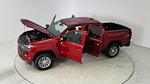 2025 Chevrolet Colorado Crew Cab 4x4 Pickup for sale #36281N - photo 49