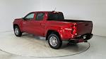 2025 Chevrolet Colorado Crew Cab 4x4 Pickup for sale #36281N - photo 6