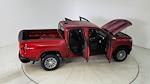 2025 Chevrolet Colorado Crew Cab 4x4 Pickup for sale #36281N - photo 51