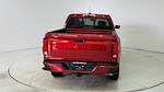 2025 Chevrolet Colorado Crew Cab 4x4 Pickup for sale #36281N - photo 7