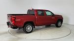 2025 Chevrolet Colorado Crew Cab 4x4 Pickup for sale #36281N - photo 2