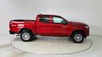 2025 Chevrolet Colorado Crew Cab 4x4 Pickup for sale #36281N - photo 8