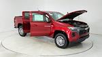 2025 Chevrolet Colorado Crew Cab 4x4 Pickup for sale #36281N - photo 9