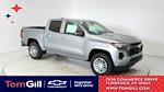 2025 Chevrolet Colorado Crew Cab 4x4 Pickup for sale #36282N - photo 1