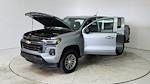 2025 Chevrolet Colorado Crew Cab 4x4 Pickup for sale #36282N - photo 10