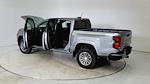 2025 Chevrolet Colorado Crew Cab 4x4 Pickup for sale #36282N - photo 11