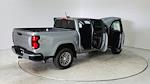 2025 Chevrolet Colorado Crew Cab 4x4 Pickup for sale #36282N - photo 12