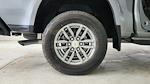 2025 Chevrolet Colorado Crew Cab 4x4 Pickup for sale #36282N - photo 13