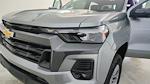 2025 Chevrolet Colorado Crew Cab 4x4 Pickup for sale #36282N - photo 14
