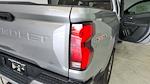 2025 Chevrolet Colorado Crew Cab 4x4 Pickup for sale #36282N - photo 15