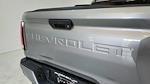 2025 Chevrolet Colorado Crew Cab 4x4 Pickup for sale #36282N - photo 16