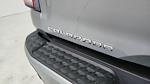 2025 Chevrolet Colorado Crew Cab 4x4 Pickup for sale #36282N - photo 17