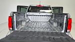 2025 Chevrolet Colorado Crew Cab 4x4 Pickup for sale #36282N - photo 19