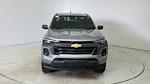 2025 Chevrolet Colorado Crew Cab 4x4 Pickup for sale #36282N - photo 3