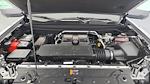 2025 Chevrolet Colorado Crew Cab 4x4 Pickup for sale #36282N - photo 20